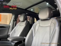 VW New Tiguan R-Line Diesel Automatique 2024