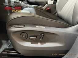 VW New Tiguan R-Line Diesel Automatique 2024