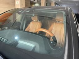 Mercedes-Benz Classe E Diesel Automatique 2022