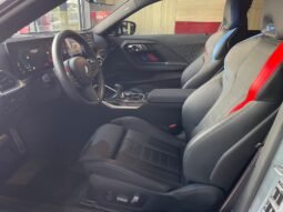 BMW M2 Essence Automatique 2024