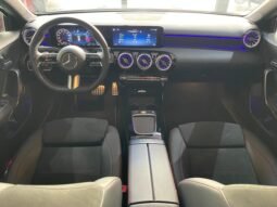 Mercedes-Benz Classe A 200d Diesel Automatique 2023