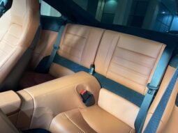 Porsche Carrera 911 2025