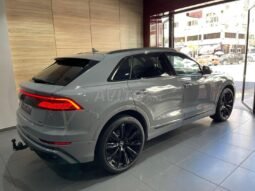 Audi Q8 SLINE 2023