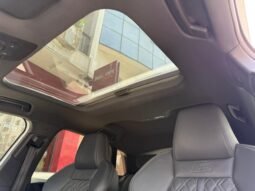 Audi A3 S-Line 40TDI 2024