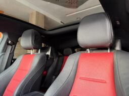 MERCEDES GLE 350de Coupé 2025