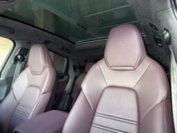 Porsche Cayenne S 2026