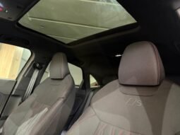Audi Q3 Sportback Diesel 2026