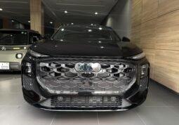Audi Q3 Sportback Diesel 2026